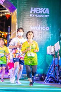 BIB: 0269, 0017
                            <button type="button" onclick="openModal(21812322)" class="btn btn-primary btn-sm float-right btn-popup" data-toggle="modal" data-target=".modal-high-quality">
                        <i class="fas fa-shopping-cart"></i> Add to Cart
                    </button>
                                            <button type="button" onclick="isThisMe(21812322, true)" class="btn btn-success btn-sm float-right btn-popup btn-isme hidden" data-toggle="tooltip" data-placement="bottom" title="นี่คือรูปของคุณใช่ไหม คลิกที่นี่เพื่อเอาเข้าอัลบั้ม">
                        <i class="fas fa-plus"></i> Add to album
                    </button>
                    <button type="button" onclick="isThisMe(21812322, false)" class="btn btn-warning btn-sm float-right btn-popup btn-isnotme hidden">
                        <i class="fas fa-ban"></i> Remove from album
                    </button>